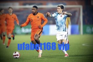 ufabet168 vip